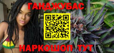 кристаллы Камышлов