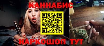 кристаллы Камышлов