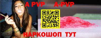 spice Кингисепп
